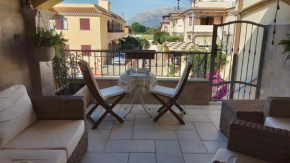 Smeralda Guest House La Caletta